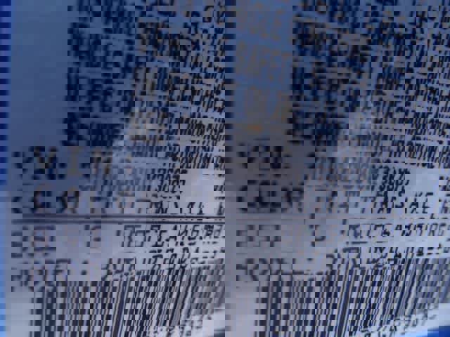 Used 2024 Nissan Sentra SV image 35