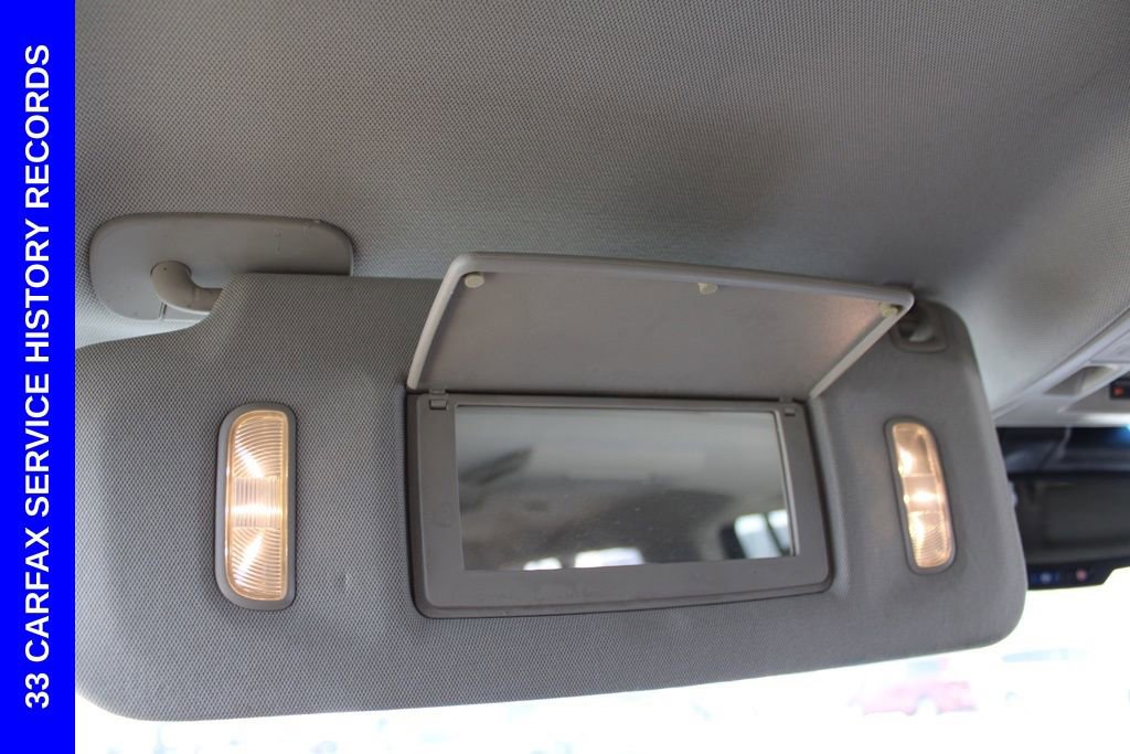 Used 2015 GMC Yukon XL SLT w/ Open Road Package image 51