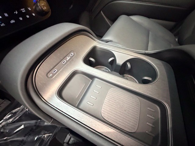 Certified 2026 Hyundai Palisade XRT Pro AWD/4WD image 22
