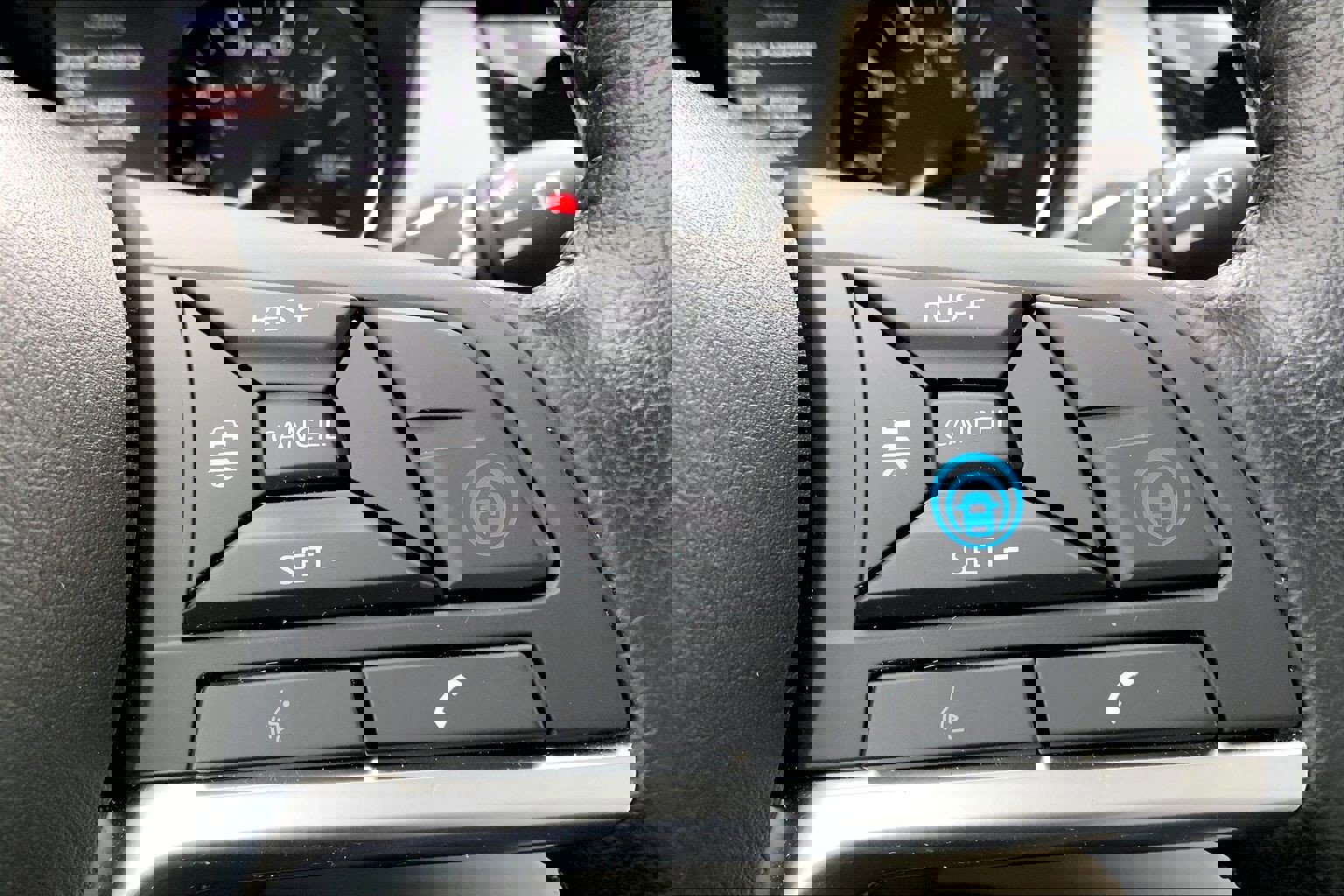 Used 2022 Nissan Rogue Sport SL image 21