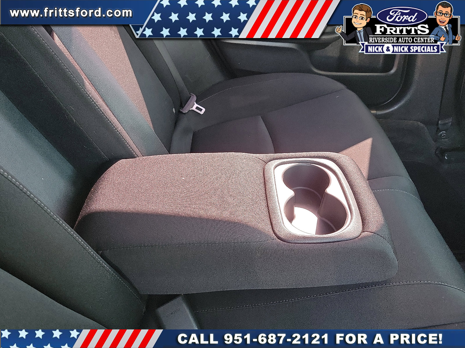 Used 2017 Honda Civic EX image 16