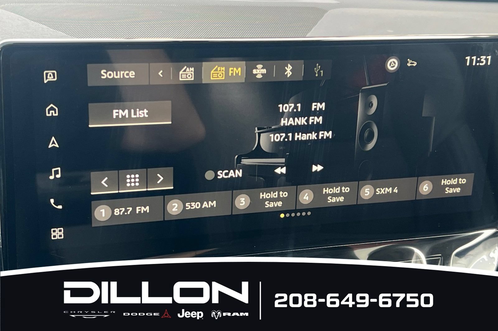 Used 2025 Mitsubishi Outlander SE AWD/4WD image 19