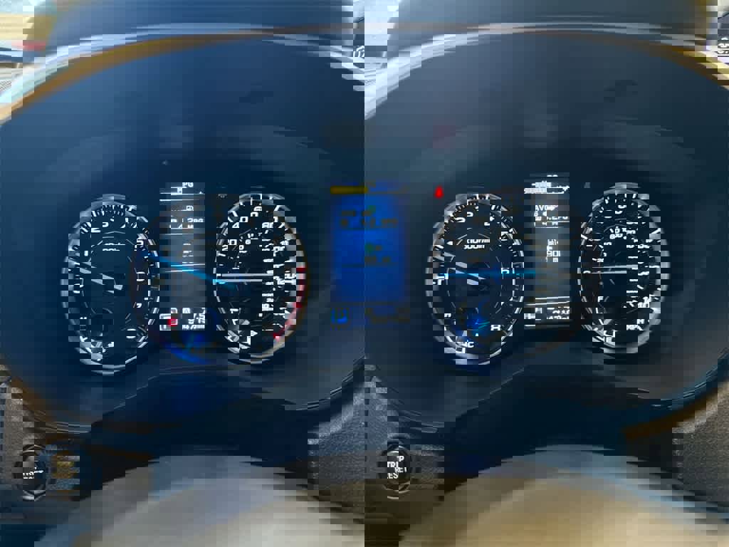 Used 2019 Subaru Ascent Limited image 35