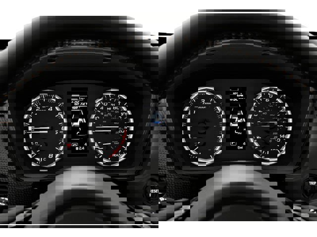 New 2026 Subaru Forester Sport AWD/4WD image 43