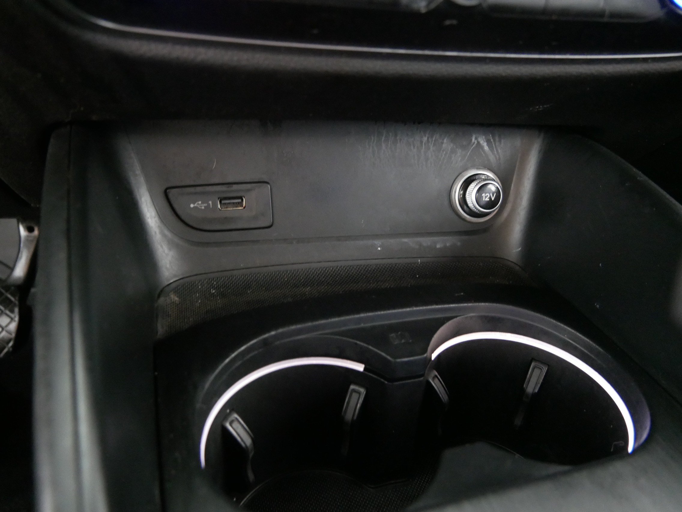 Used 2018 Audi A3 e-tron Prestige w/ Prestige Package FWD image 32