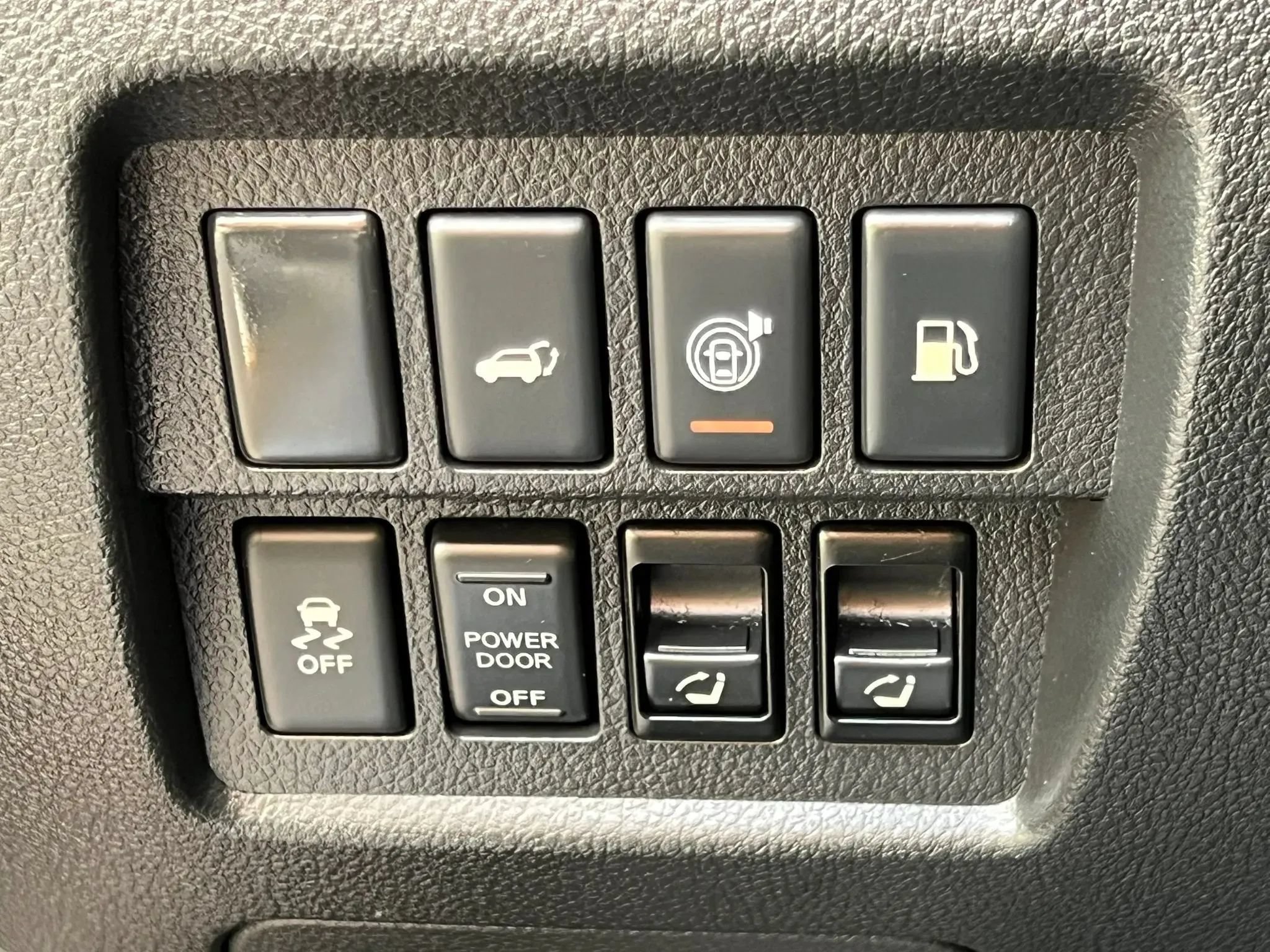 Used 2013 Nissan Murano SL w/ Navigation Pkg AWD/4WD image 36