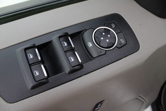 Used 2018 Ford F150 XL w/ Equipment Group 101A Mid image 14