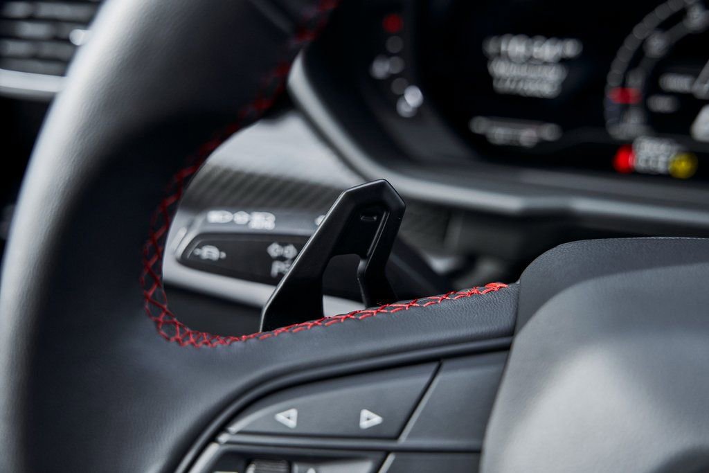 Used 2024 Lamborghini Urus Performante image 66