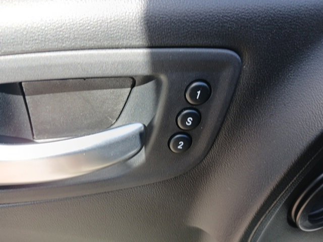 Used 2022 Dodge Charger Scat Pack w/ Daytona Edition Group image 50