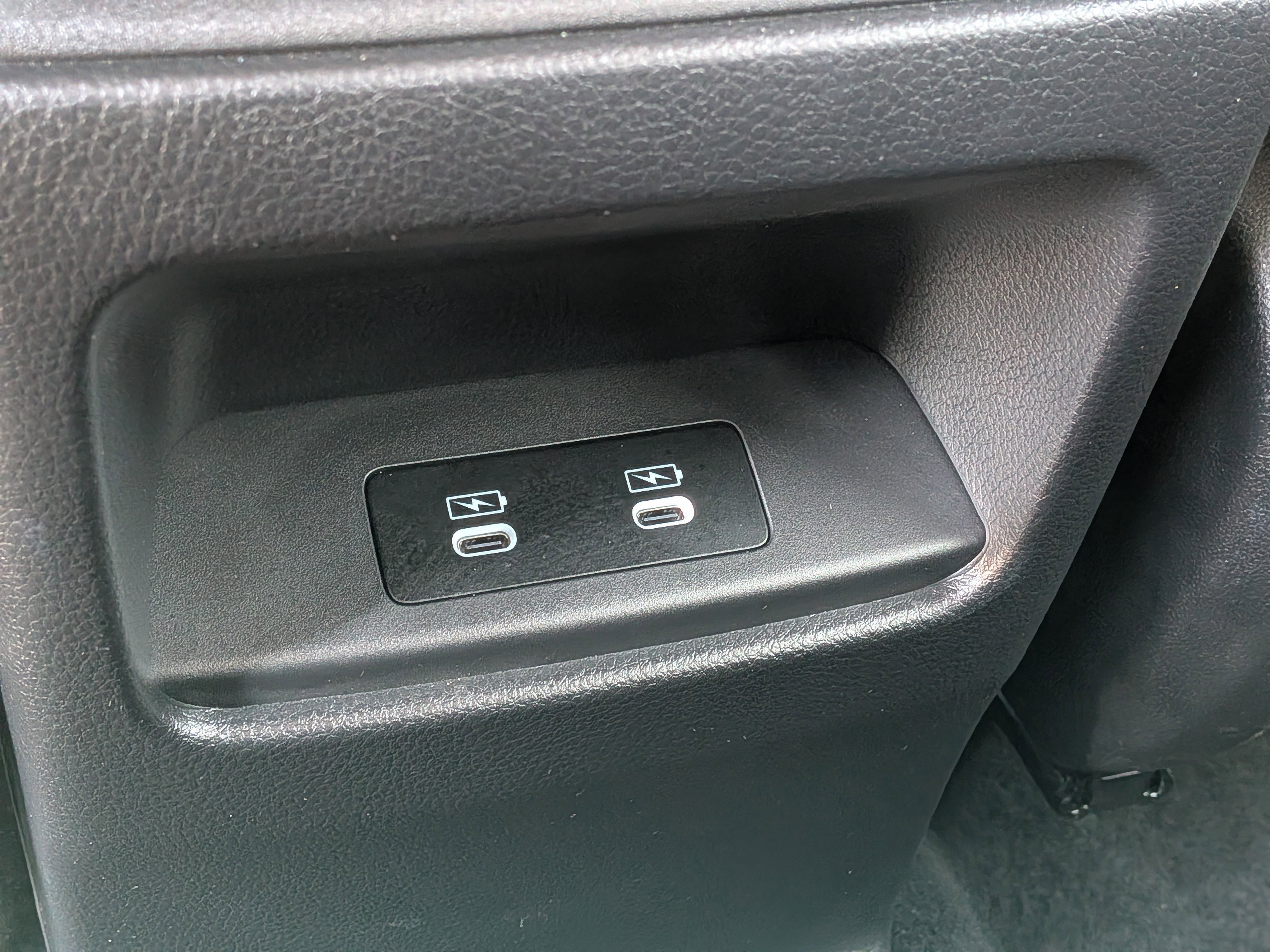 Used 2025 Honda CR-V Sport-L image 17