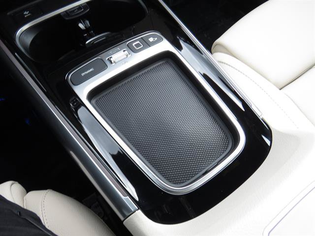 Used 2026 Mercedes-Benz GLA 250 4MATIC image 15