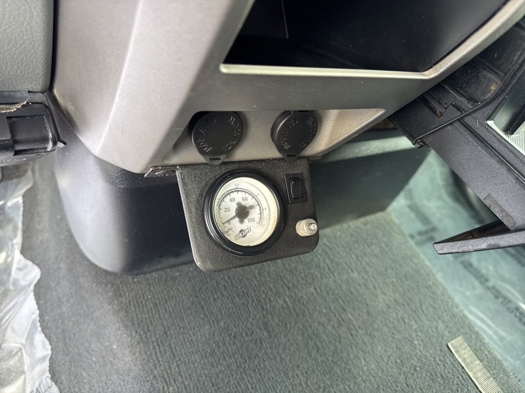 Used 2012 Toyota Tundra 4x4 Double Cab Long Bed w/ Convenience Pkg image 22