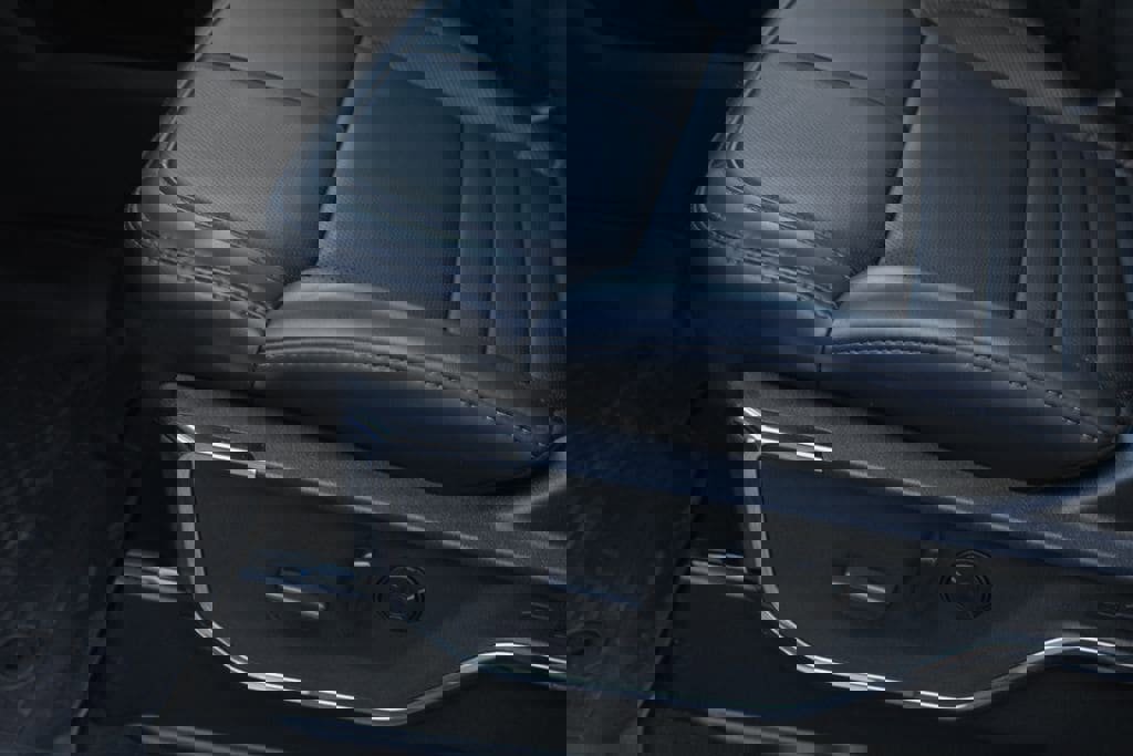 New 2026 Ford F250 Platinum image 18