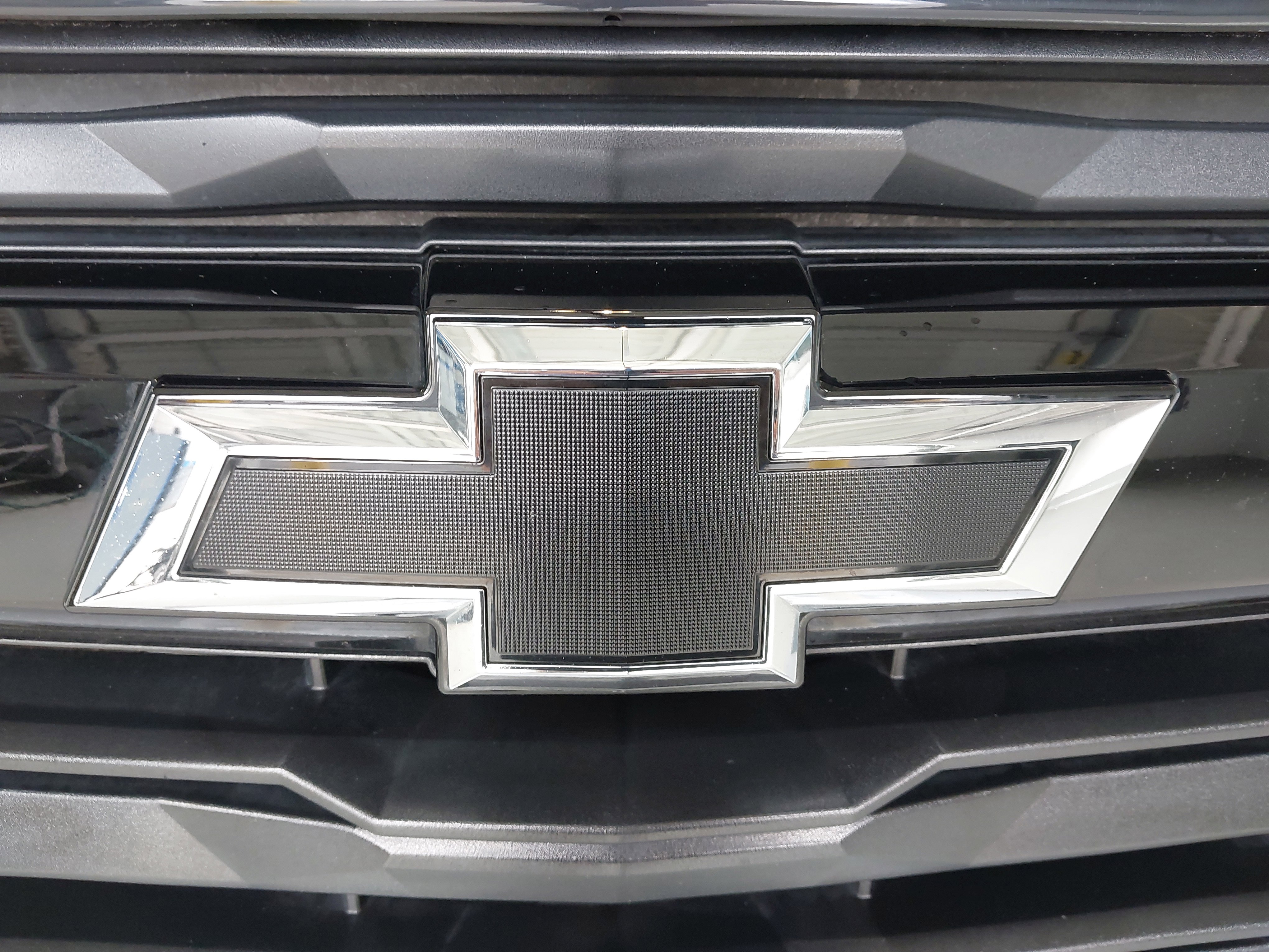 Used 2024 Chevrolet Colorado Z71 w/ Z71 Convenience Package 2 image 31