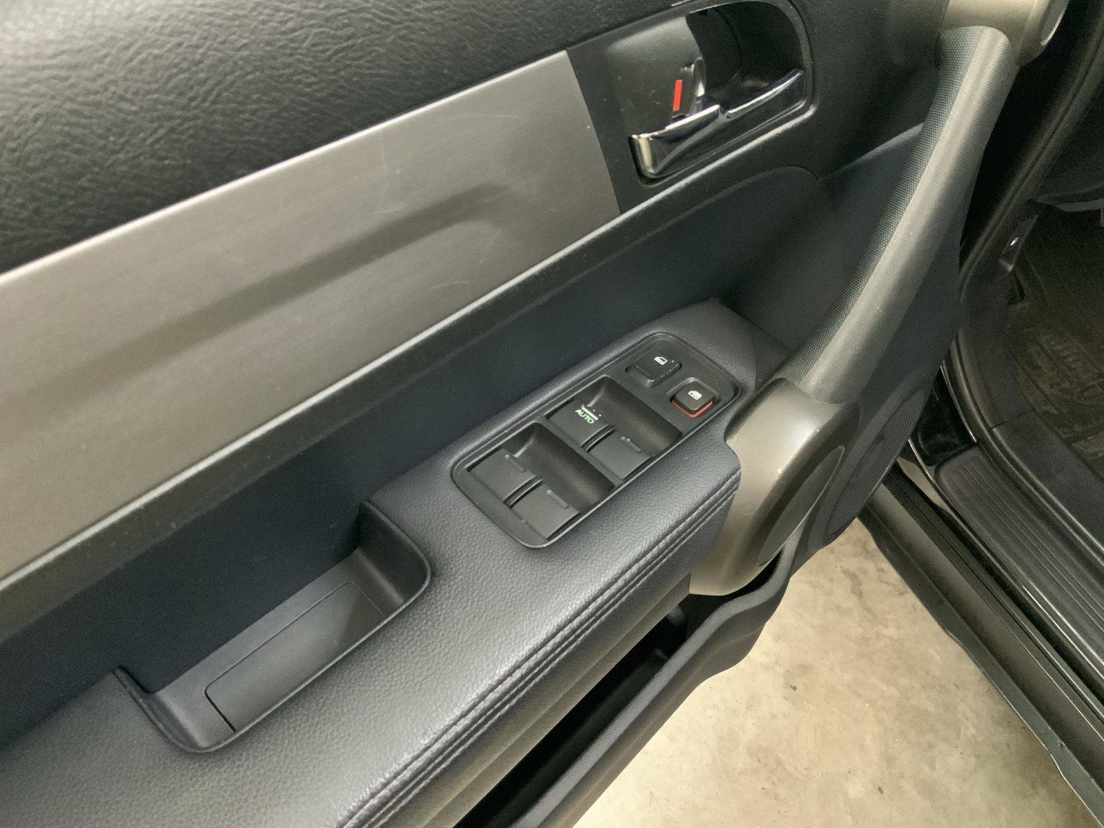 Used 2011 Honda CR-V EX-L image 15