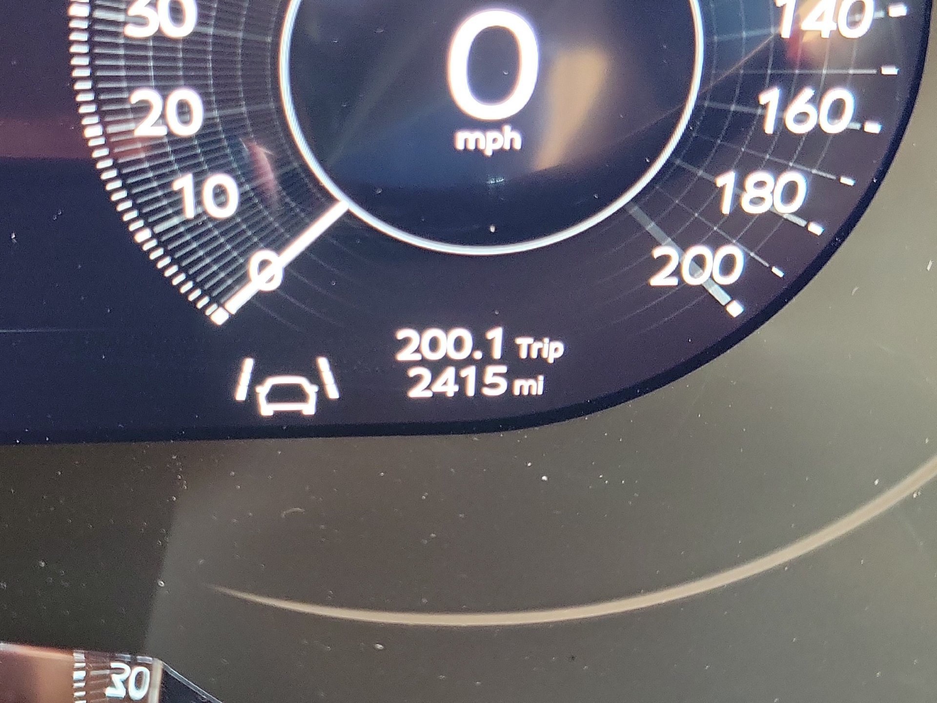 Certified 2025 Bentley Bentayga Extended Wheelbase AWD/4WD image 33
