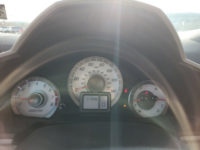 Used 2014 Honda Pilot LX image 14