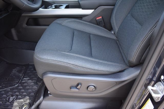 Used 2026 RAM 1500 Lone Star RWD image 10