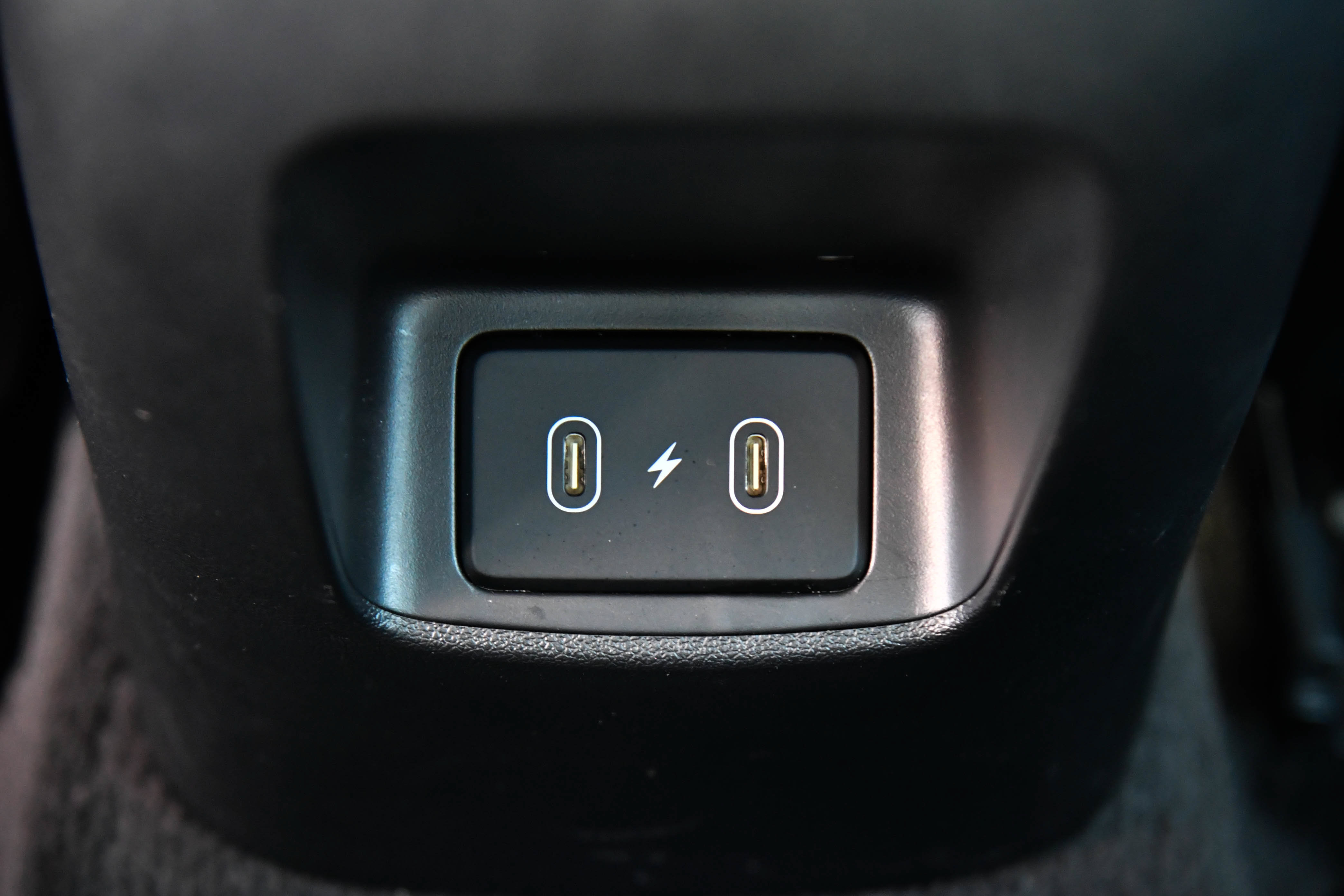 Used 2024 Hyundai Elantra SE FWD image 33