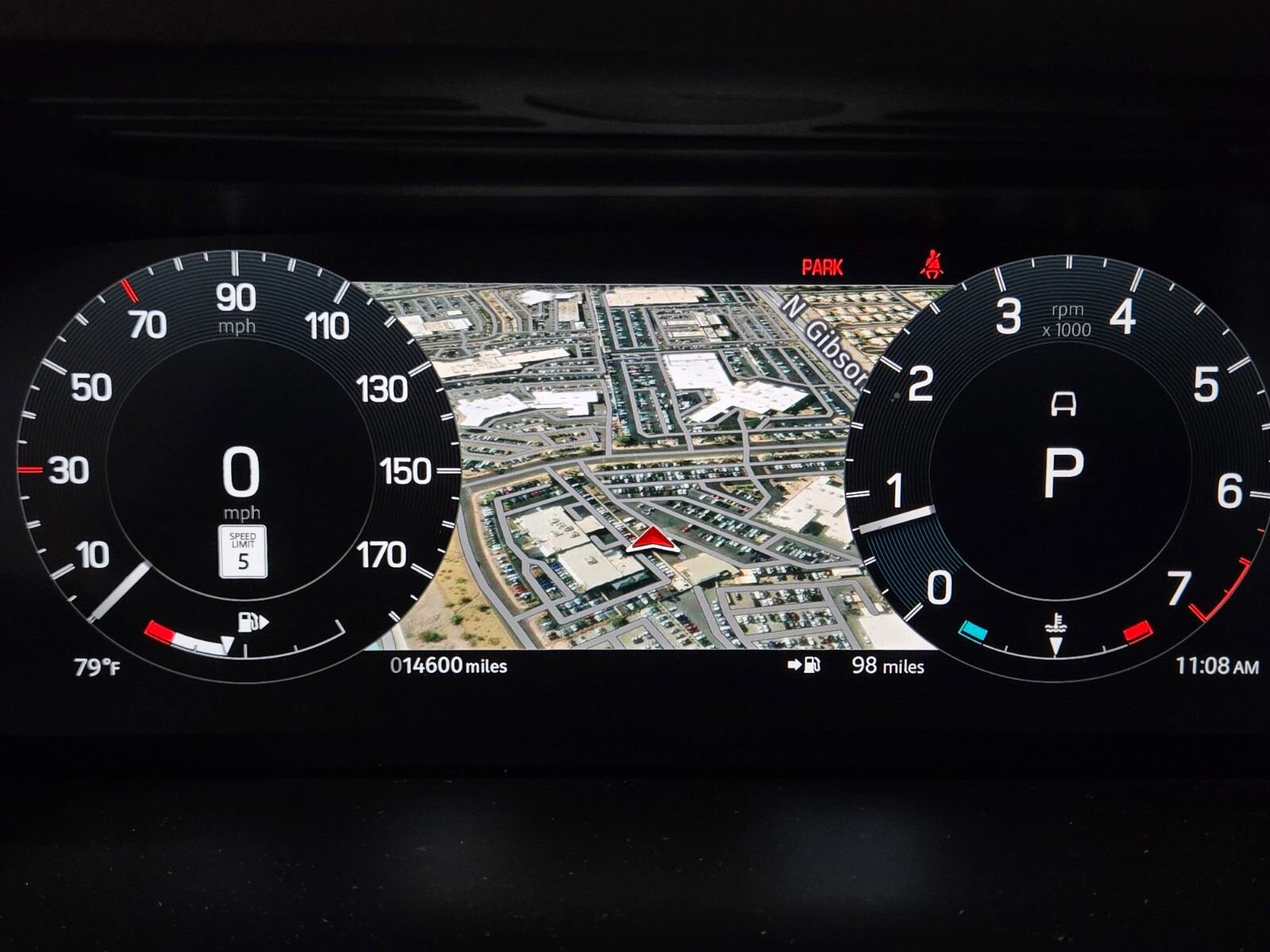 Used 2023 Land Rover Discovery Sport SE AWD/4WD image 31