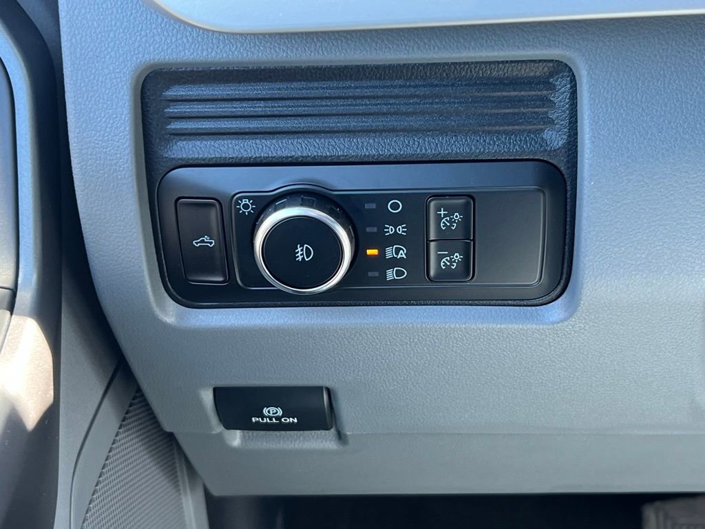 New 2026 Ford F250 XLT w/ FX4 Off-Road Package image 33