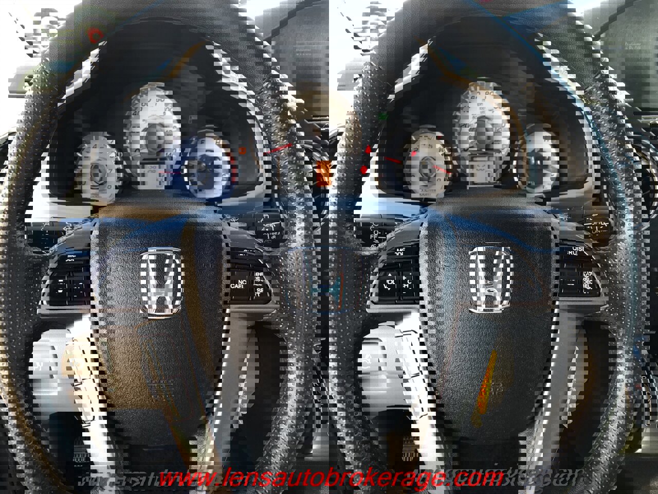 Used 2015 Honda Pilot LX image 13