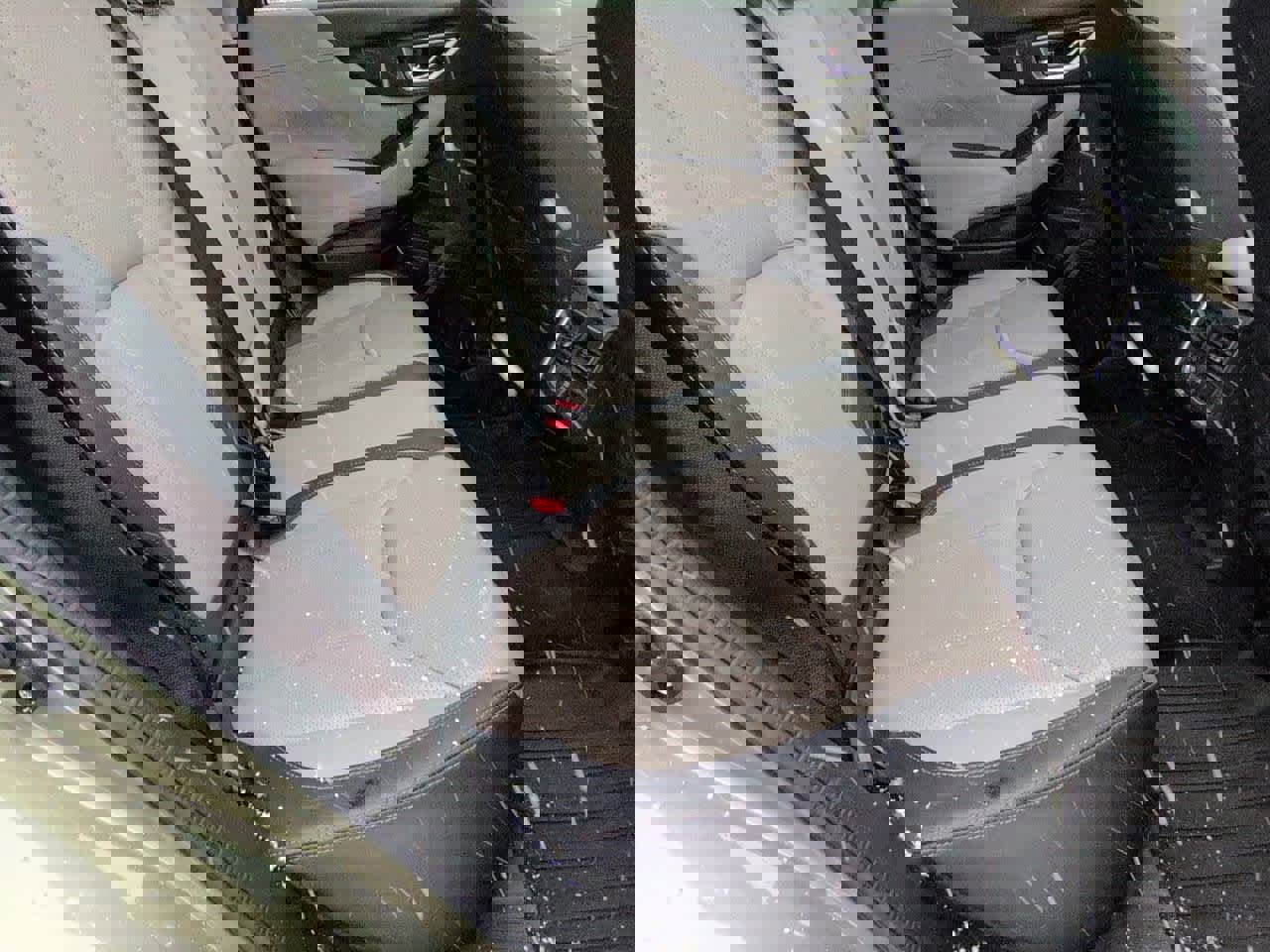 Used 2021 Subaru Forester Limited image 21