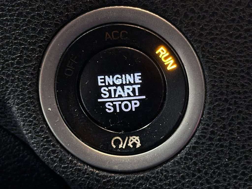 Used 2018 Dodge Charger GT AWD/4WD image 28