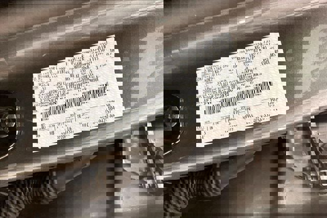 Used 2022 Ford F150 Lariat w/ Equipment Group 502A High image 33