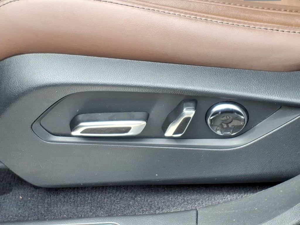 Used 2022 Acura RDX w/ Technology Package image 18
