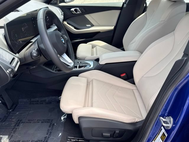Used 2026 BMW 228i w/ Technology Package FWD image 19