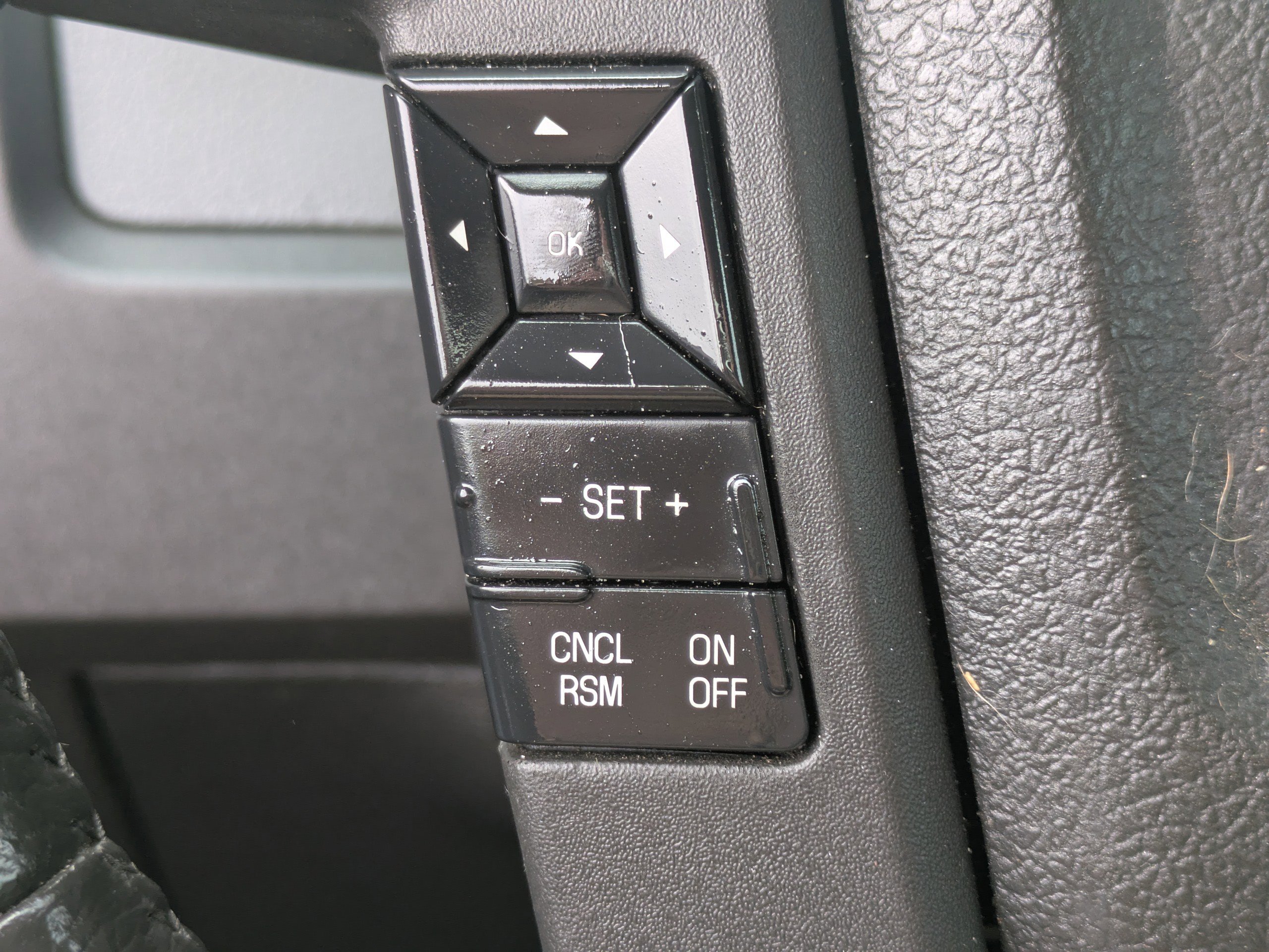 Used 2011 Ford F150 XLT w/ XLT Chrome Pkg image 21
