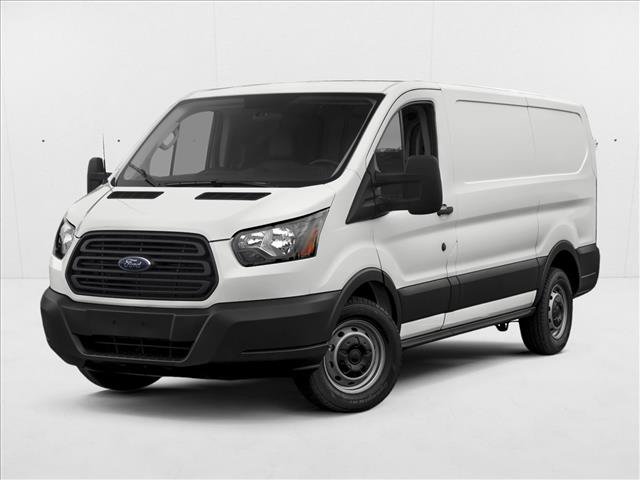 Used 2018 Ford Transit 150 148 Low Roof