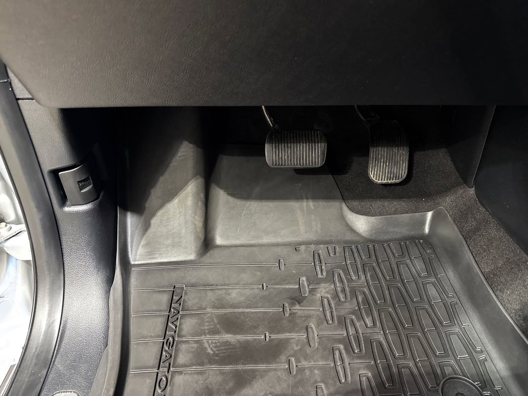 Used 2018 Lincoln Navigator Reserve w/ Technology Package image 86