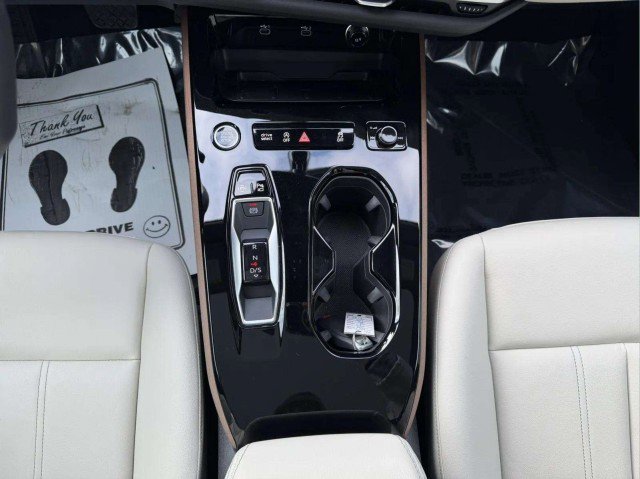 Certified 2025 Audi A5 2.0T Premium w/ Convenience Package AWD/4WD image 15