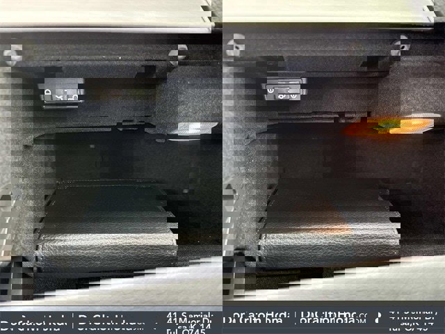 Used 2023 Mercedes-Benz C 300 C 300 w/ AMG Line image 23