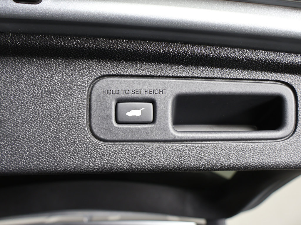 Used 2026 Honda Odyssey EX-L image 57