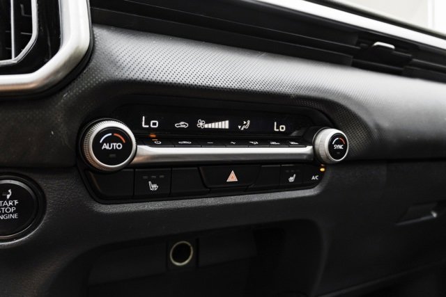 Used 2023 MAZDA CX-50 2.5 S w/ Cargo Package image 14