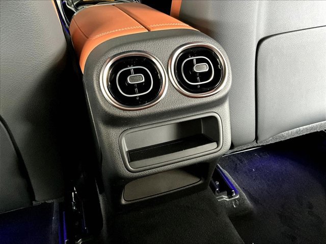 New 2026 Mercedes-Benz GLC 300 4MATIC image 19