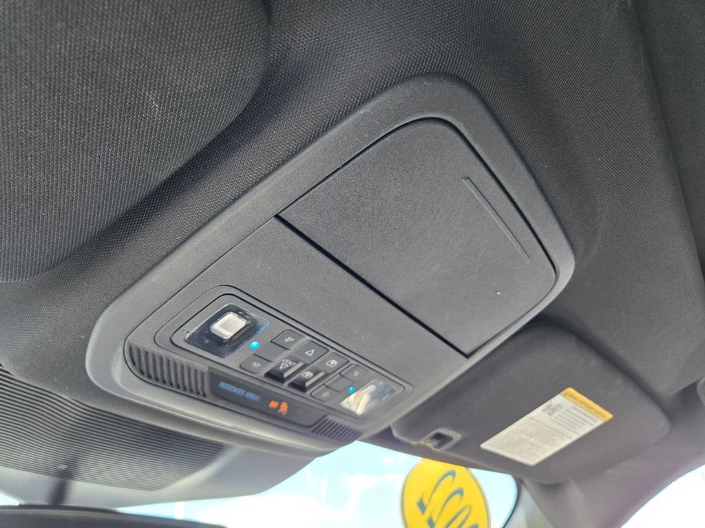 Certified 2022 Ford Explorer Timberline AWD/4WD image 18