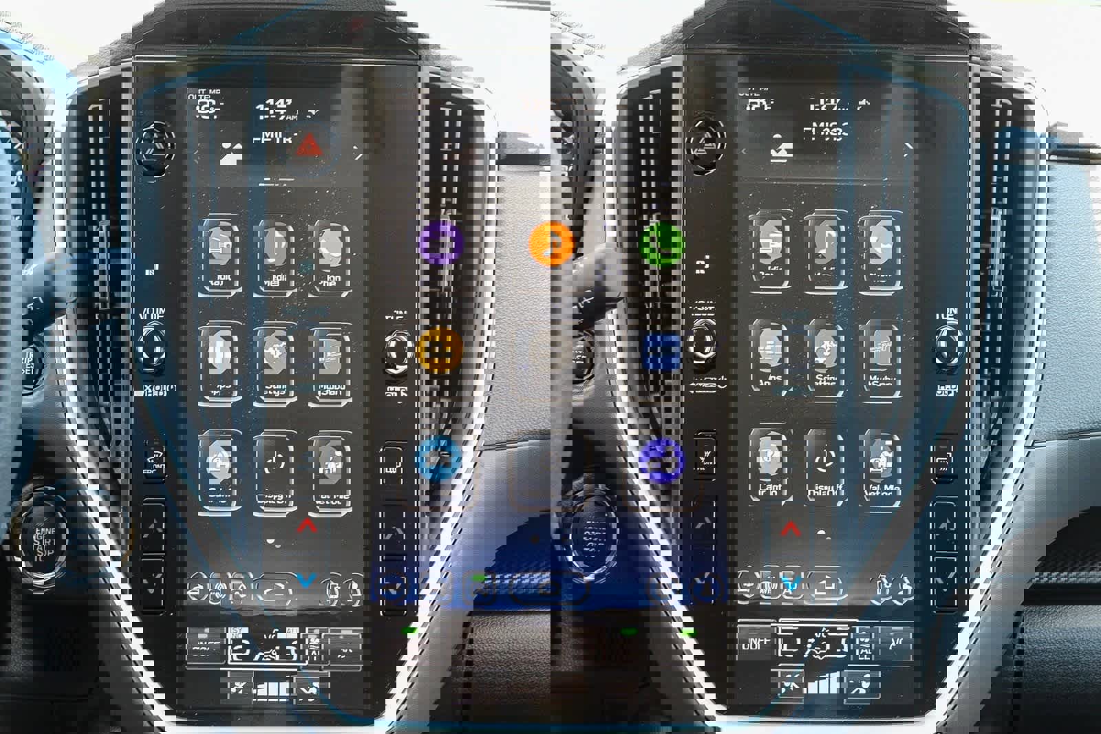 New 2025 Subaru Crosstrek 2.5i Premium image 14