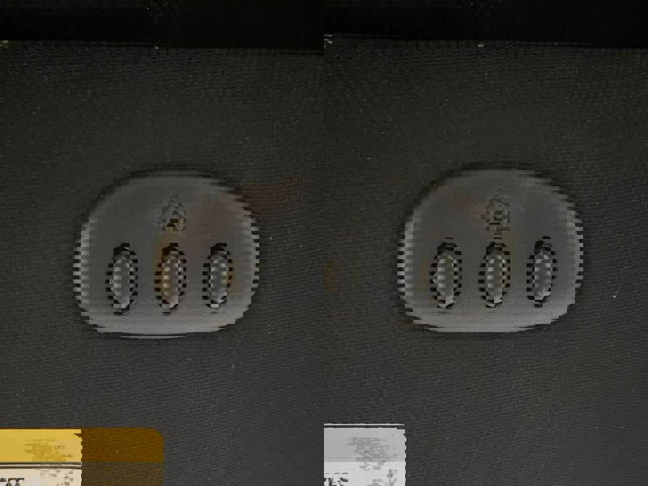 Used 2014 Chrysler 200 Touring image 32