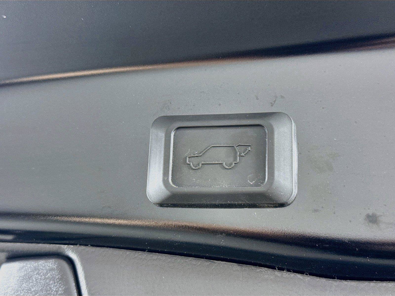 Used 2024 Toyota RAV4 Limited w/ Weather Package FWD image 44