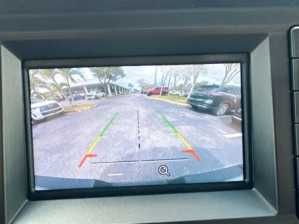 Used 2018 Ford F150 XL image 14