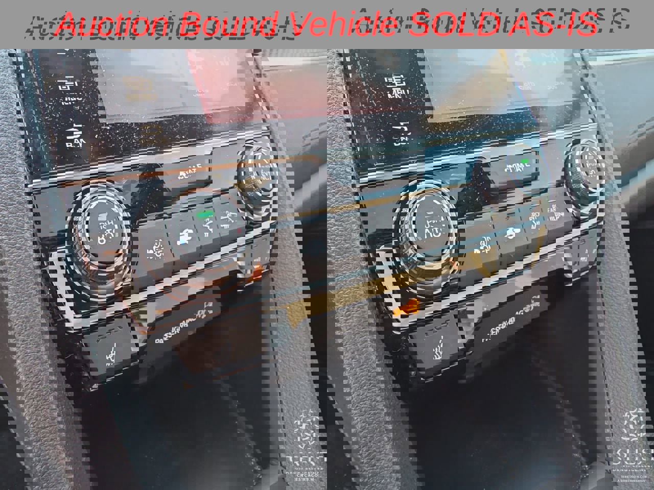 Used 2017 Honda Civic Si image 19