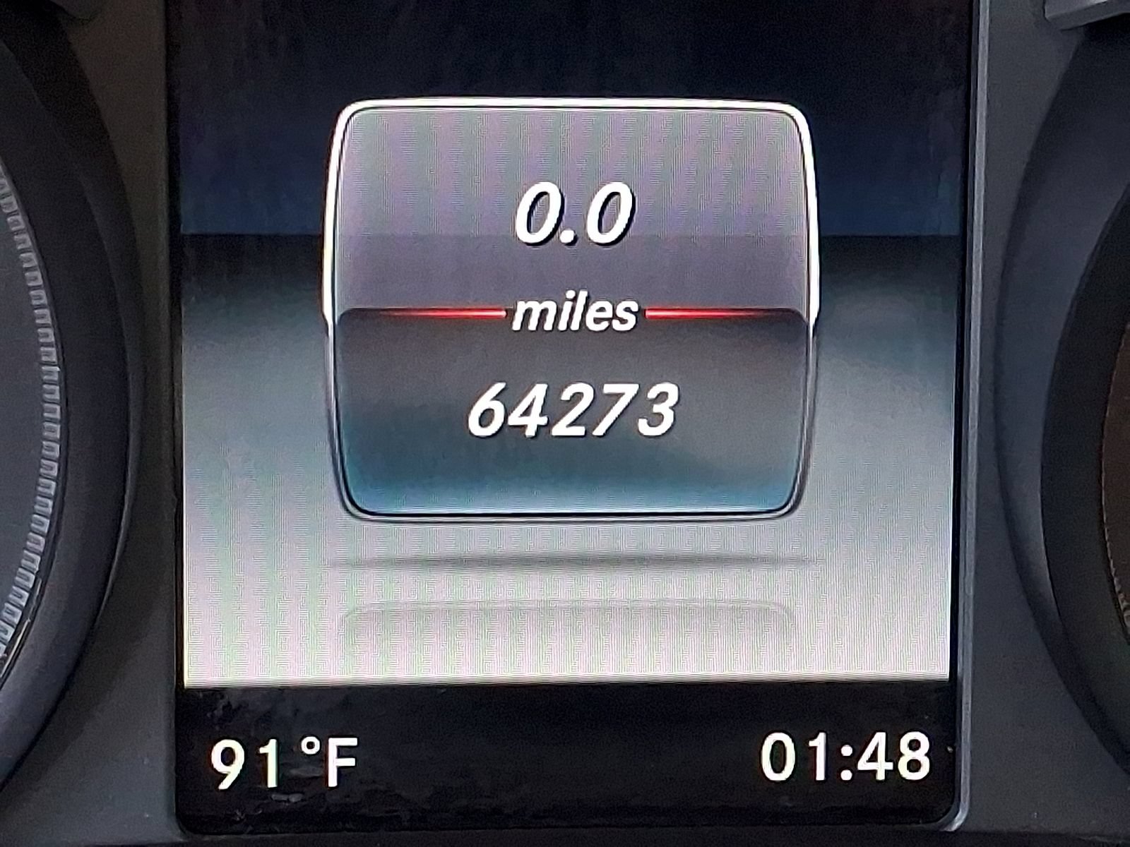 Certified 2018 Mercedes-Benz GLC 300 image 21