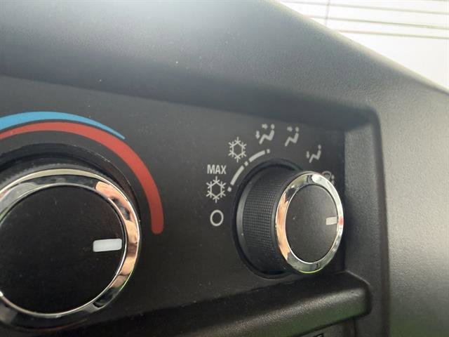 Used 2024 Chevrolet Express 2500 w/ Driver Convenience Package image 22