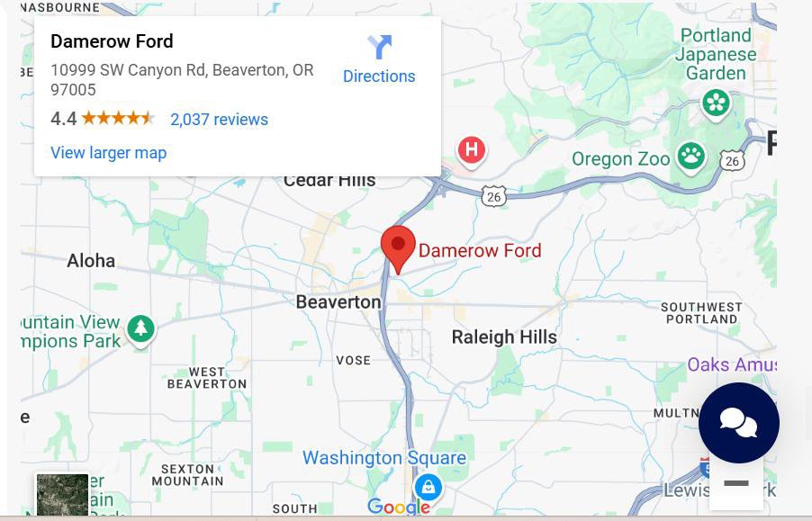 New 2025 Ford F450 XL w/ XL Chrome Package image 13