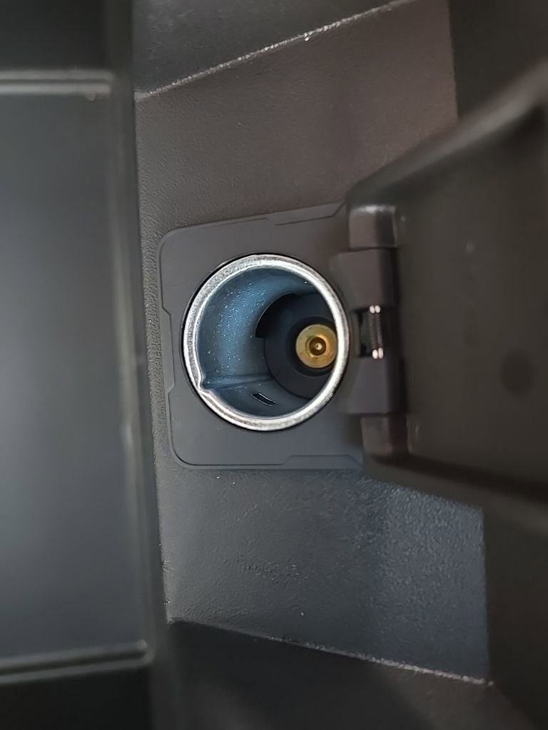 Used 2024 GMC Hummer EV 3X w/ Omega Edition image 41