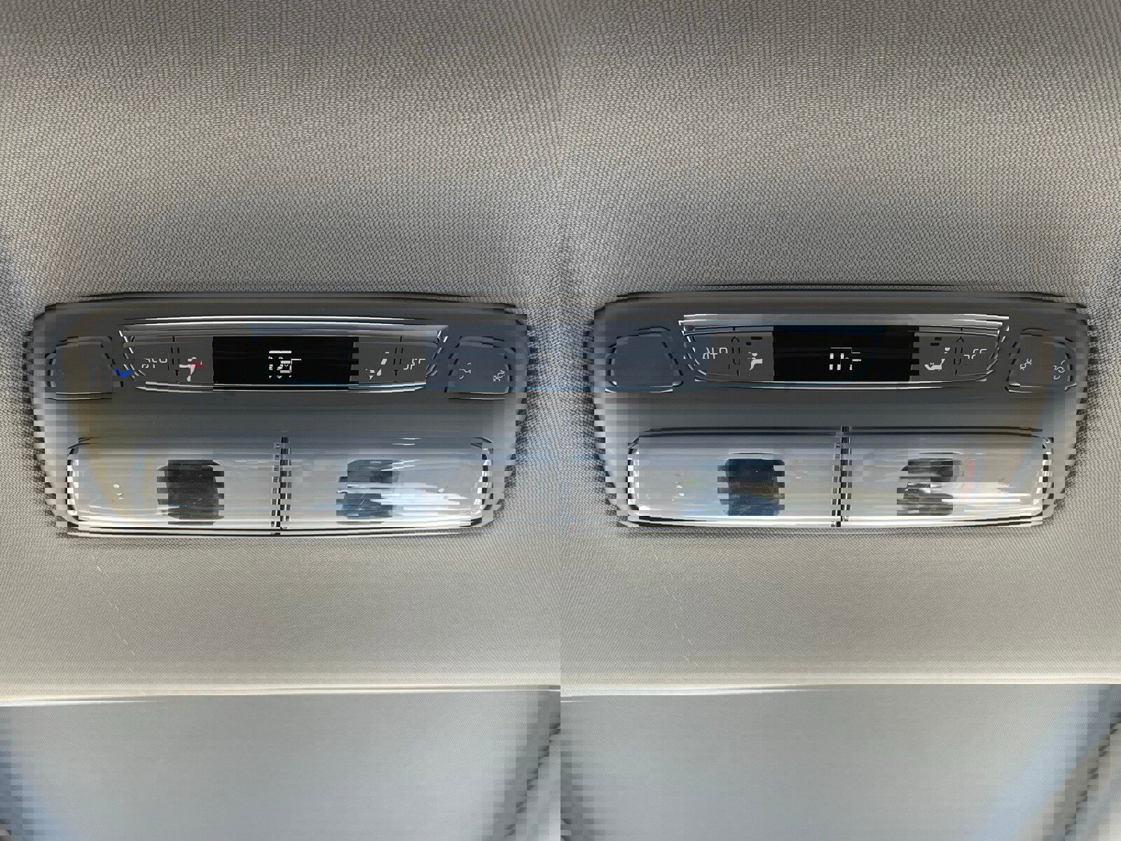 Used 2025 Kia Telluride SX w/ SX Captain's Chair Package image 22